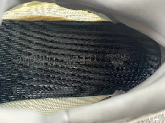 V3 700 Yeezy Fade Salt Adidas ID1674 0705